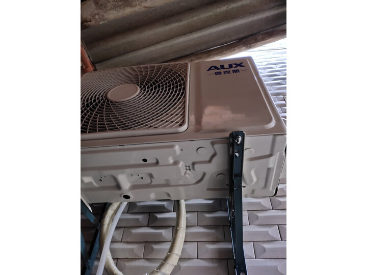 奥克斯明月侠和黄金侠哪个好些-奥克斯明月侠和黄金侠深度对比_http://www.itswebtime.com_好物推荐_第12张