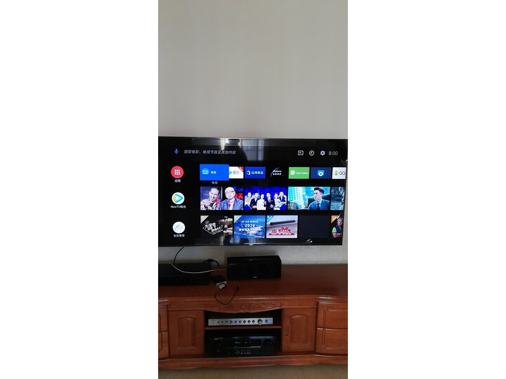 索尼kd-65x8000g和海信uled哪款好些_好物_第6张_推荐星 索尼kd-65x8000g和海信uled哪款好些_http://www.tuijianxing.com_好物_第6张