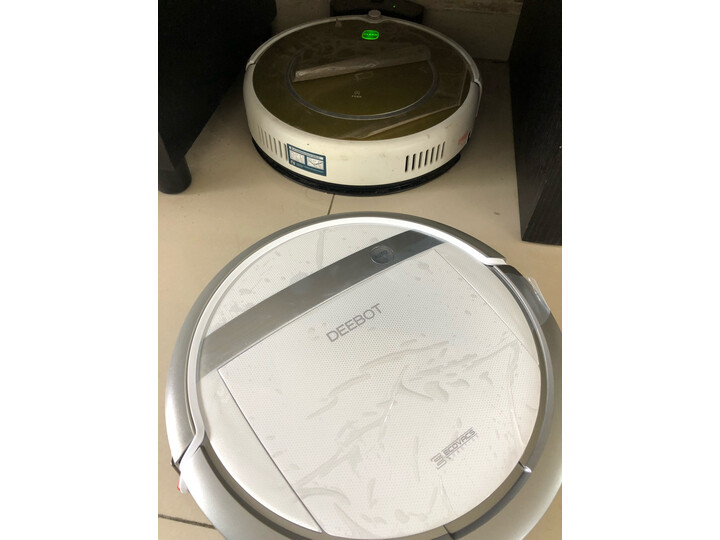 分析科沃斯DG710-吸口版怎么样呢？优缺点解密评价如何？