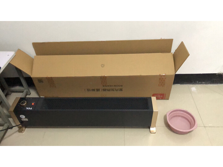 TCLTN-D18J怎么样-TCLTN-D18J真实用户评价分享_http://www.tuijianxing.com_好物_第8张