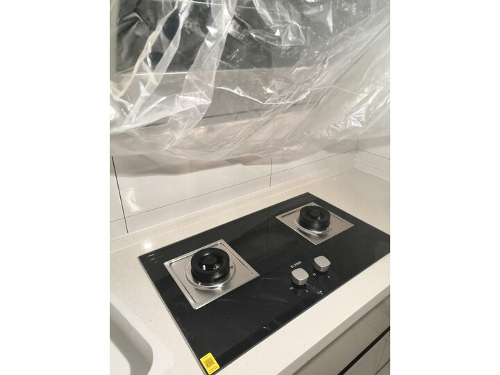 方太jqd3t跟jqd2t哪款好用-方太jqd3t跟jqd2t哪款更值得入手用_http://www.tuijianxing.com_好物_第13张