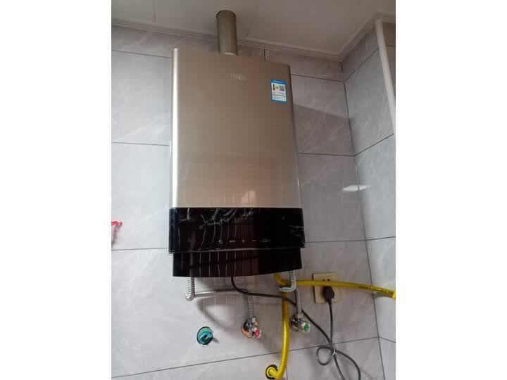 万家乐JSQ30-T51怎么样-万家乐JSQ30-T51用户使用体验与功能解析_http://www.itswebtime.com_好物推荐_第9张