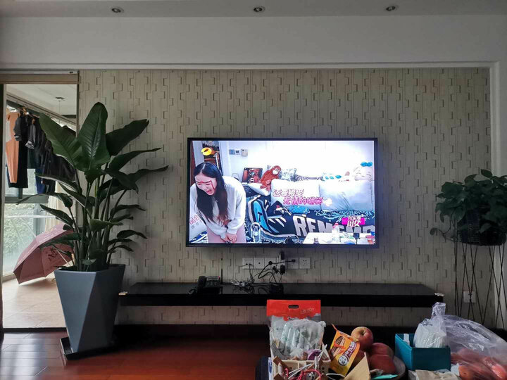 详解东芝75u6900c和75u6800c区别是什么？比较哪个好？