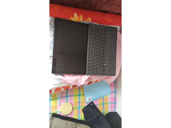 真实点评联想miix520和华为matebook e哪个好？曝光区别怎么样？