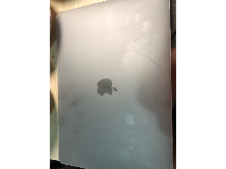 AppleMacBook Pro 16优缺点评测-内幕详情揭秘内情 心得体验 第8张