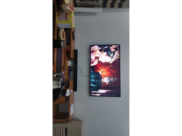 感受漫步者s70和b8哪个更好哪个好？爆料区别有吗？