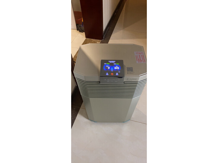 体验史密斯KJ440F-MA-B12-PF怎么样呢？详细爆料好不好用？