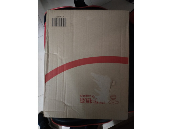 测评影驰gtx1050ti大将和1660大将哪个好？曝光有啥区别？