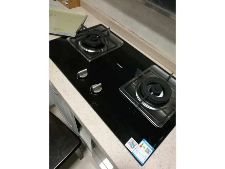 良心点评老板33B7T燃气灶怎么样呢？深度揭秘剖析