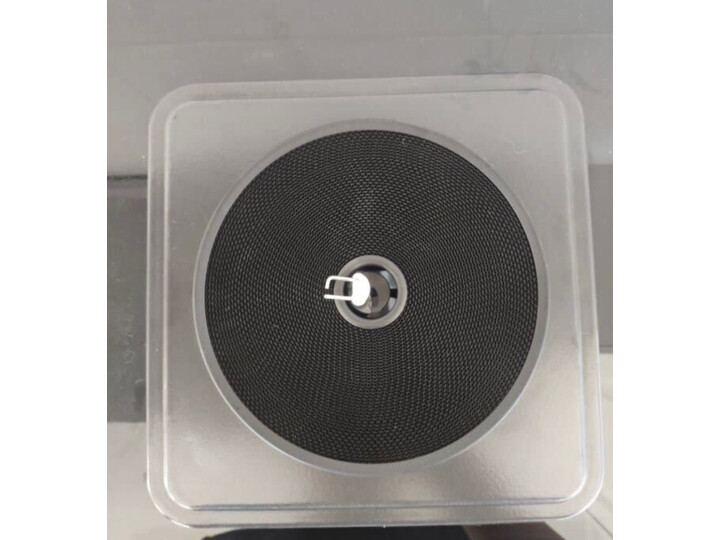 详细点评华帝i10049B(T)燃气灶怎么样呢？真实感受剖析