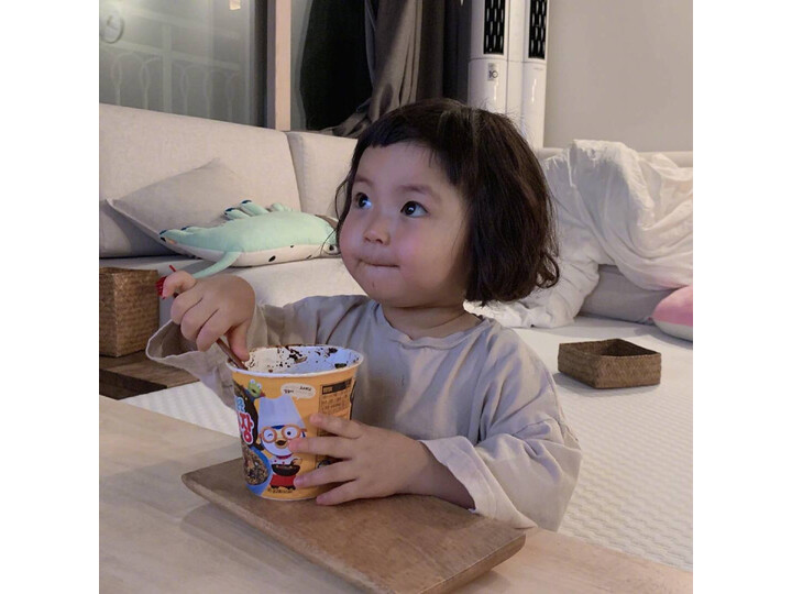 米家扫地机器人和石头扫地机器人哪个好-米家扫地机器人和石头扫地机器人深度对比_好物_第8张_美肤蝶 米家扫地机器人和石头扫地机器人哪个好-米家扫地机器人和石头扫地机器人深度对比_http://www.meifudie.com_好物_第8张