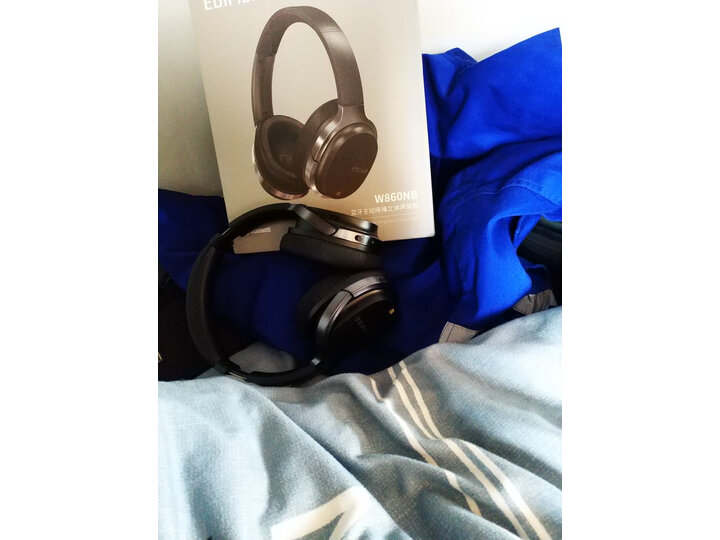 漫步者W860NB怎么样-漫步者W860NB真实用户使用评价_好物_第7张_美肤蝶 漫步者W860NB怎么样-漫步者W860NB真实用户使用评价_http://www.meifudie.com_好物_第7张