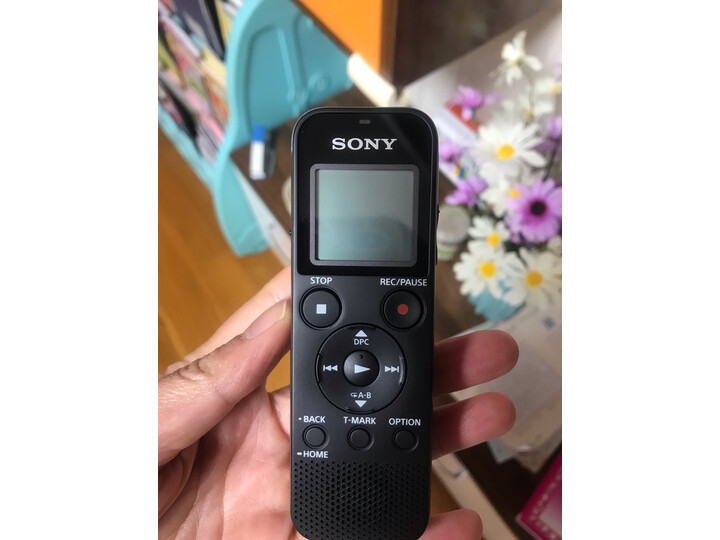 谈谈索尼icd-px470和px440那个好一些？请问区别大吗？