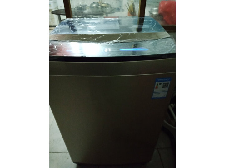 小天鹅TB100V88WDCLG怎么样-小天鹅TB100V88WDCLG功能和性价比解析_好物_第6张_美肤蝶 小天鹅TB100V88WDCLG怎么样-小天鹅TB100V88WDCLG功能和性价比解析_http://www.meifudie.com_好物_第6张