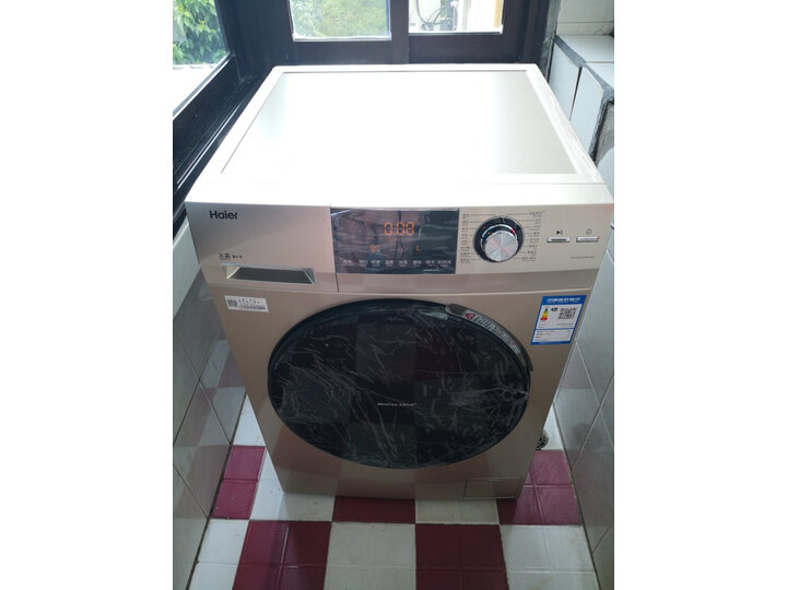 海尔eg10014hb709g与EG1012B709g哪个好用点_好物推荐_第13张_itswebtime 海尔eg10014hb709g与EG1012B709g哪个好用点_http://www.itswebtime.com_好物推荐_第13张