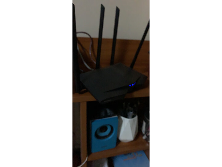 腾达w18e和水星mer1200g哪个好用点-腾达w18e和水星mer1200g深度对比_http://www.itswebtime.com_好物推荐_第11张