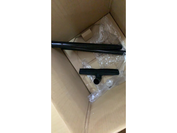 苏泊尔VCT82A-12怎么样-苏泊尔VCT82A-12用户使用体验与功能解析_http://www.itswebtime.com_好物推荐_第11张