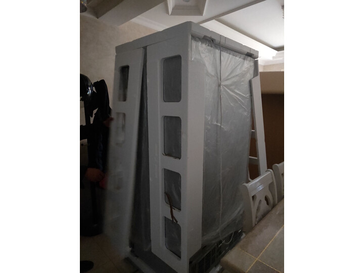 西门子ka92nv60ti对比66ti哪款好_http://www.meifudie.com_好物_第5张