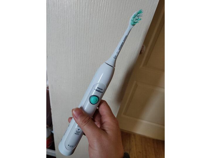 对比飞利浦HX673002怎么样呢？内幕爆料质量好不好？