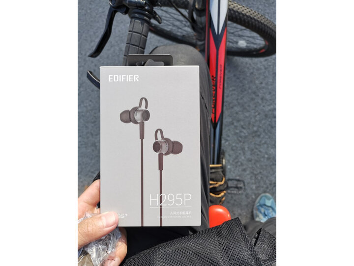 漫步者h295p和索尼xb55ap哪款好点_http://www.itswebtime.com_好物推荐_第6张