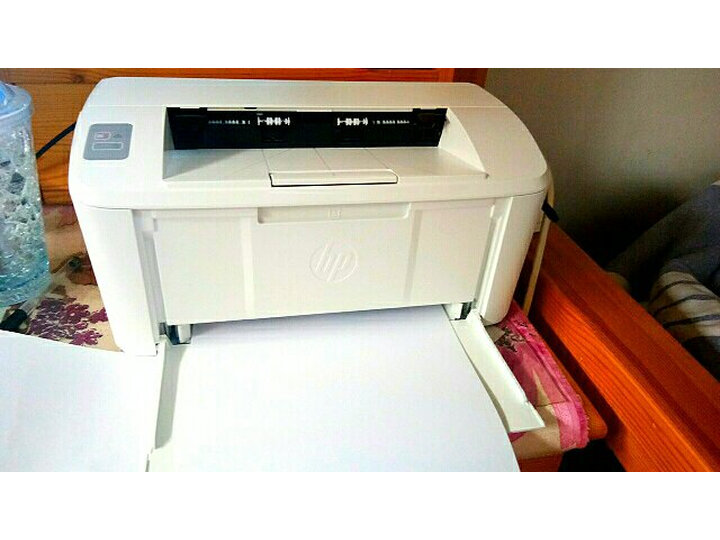 惠普103a和1106哪款好用些-惠普103a和1106哪款更值得入手用些_http://www.itswebtime.com_好物推荐_第11张