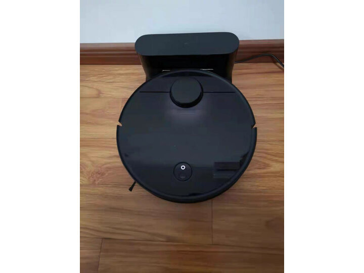 请问石头T6 SE怎么样呢？深度评测好不好用？