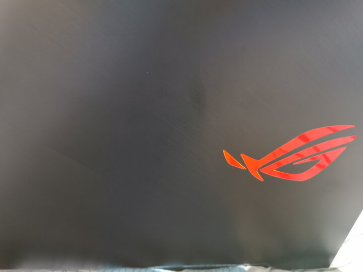 rog幻15与魔霸3哪款好用-rog幻15与魔霸3哪款更值得入手用_http://www.itswebtime.com_好物推荐_第13张