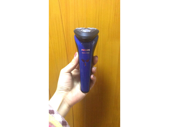 飞利浦S110102怎么样-飞利浦S110102真实用户使用评价_好物推荐_第12张_itswebtime 飞利浦S110102怎么样-飞利浦S110102真实用户使用评价_http://www.itswebtime.com_好物推荐_第12张