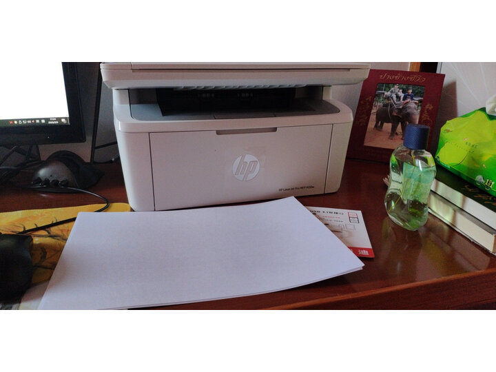 惠普m30a和m30w的区别哪个好点-惠普m30a和m30w的区别深度对比_http://www.tuijianxing.com_好物_第12张