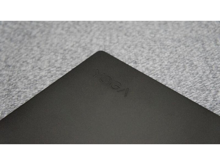 联想（Lenovo）D330 二合一平板电脑笔记本电脑怎么样【内幕真实揭秘】入手必看 首页推荐 第5张