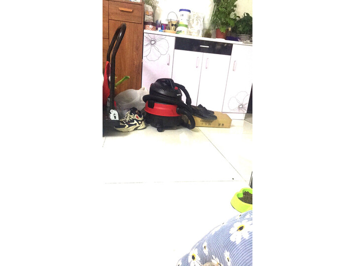 苏泊尔VCT82A-12怎么样-苏泊尔VCT82A-12用户使用体验与功能解析_http://www.itswebtime.com_好物推荐_第15张