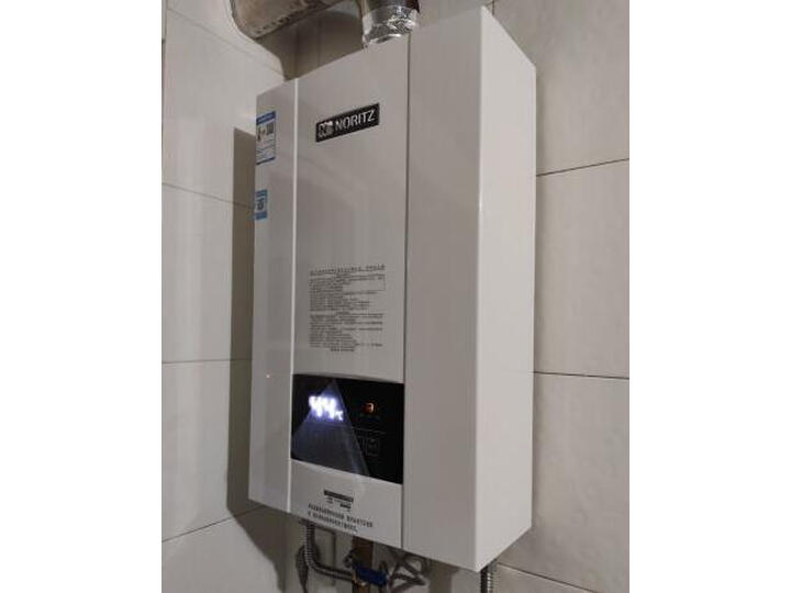 能率13e3fex与13h1fex哪个好-能率13e3fex与13h1fex深度对比_好物_第11张_美肤蝶 能率13e3fex与13h1fex哪个好-能率13e3fex与13h1fex深度对比_http://www.meifudie.com_好物_第11张