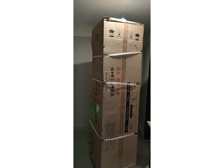 入手格力KFR-72LWNhJbB1W怎么样呢？详细解析真的好吗？