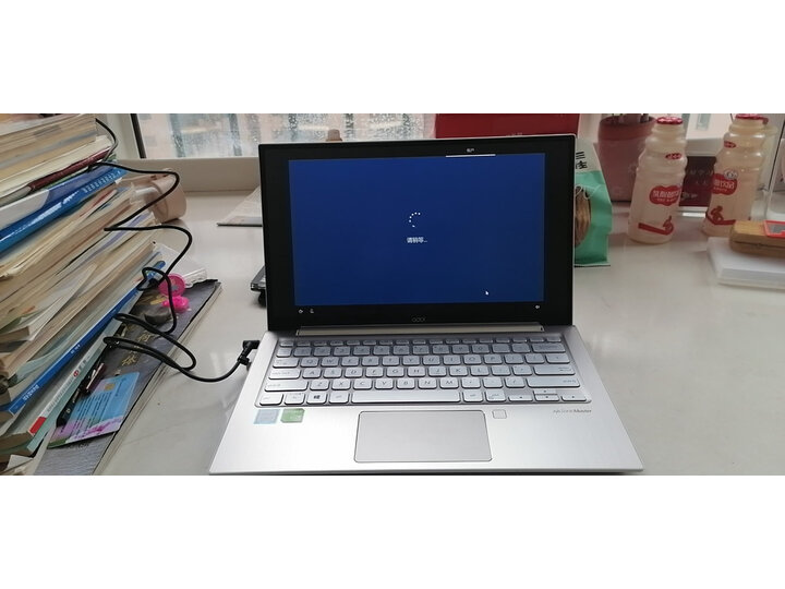 详解华硕a豆和vivobook配置有什么区别评价哪个好？