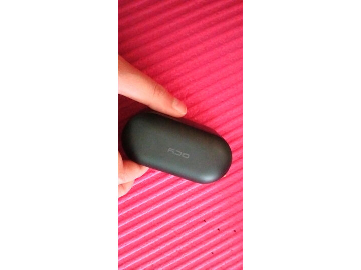 剖析qcyt1x与t5区别如何？解析哪个好？