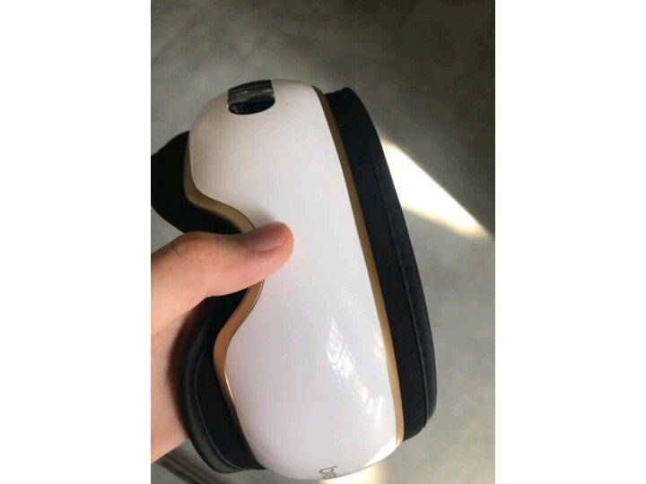 比较倍轻松 iSee4J怎么样呢？真实测评评测好不好？