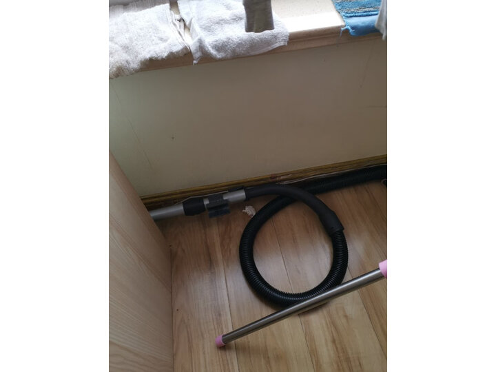 深度评测飞利浦FC876081怎么样呢？深度爆料评测