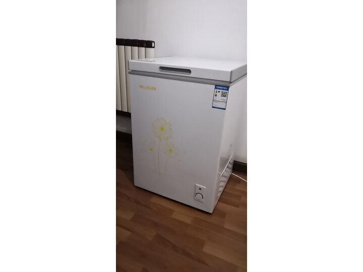 美菱BCBD-98DT怎么样-美菱BCBD-98DT真实用户评价分享_好物推荐_第13张_itswebtime 美菱BCBD-98DT怎么样-美菱BCBD-98DT真实用户评价分享_http://www.itswebtime.com_好物推荐_第13张