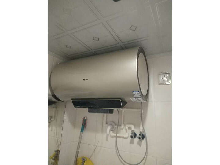 讨论海尔ec8005-jx对比ao史密斯e80vdd区别是？说说哪个好？