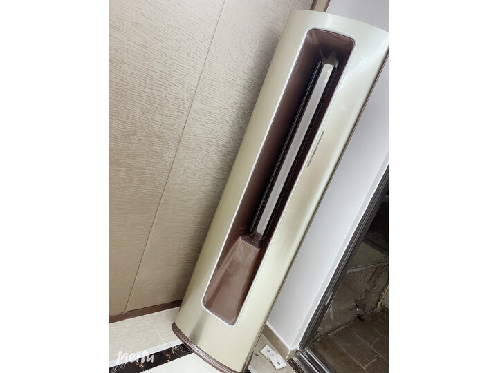 评测卡萨帝CAP728UDA(A1)U1怎么样呢？图文评测好不好用？
