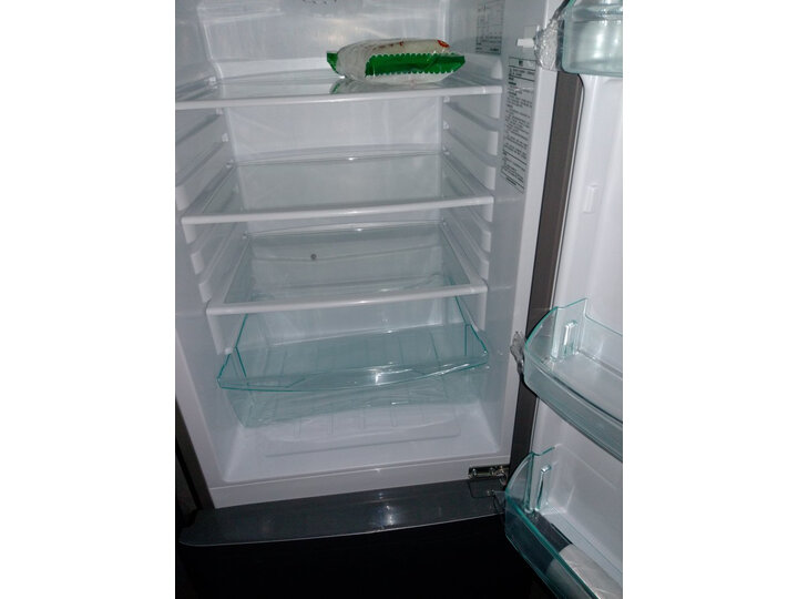 分析海尔BCD-190TMPK怎么样呢？口碑曝光评测如何？