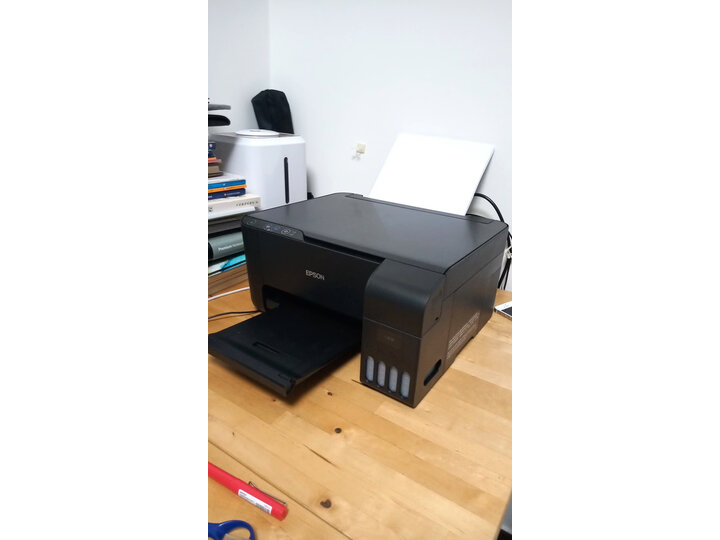 爱普生l3108和l3118区别哪款好一些_http://www.itswebtime.com_好物推荐_第9张