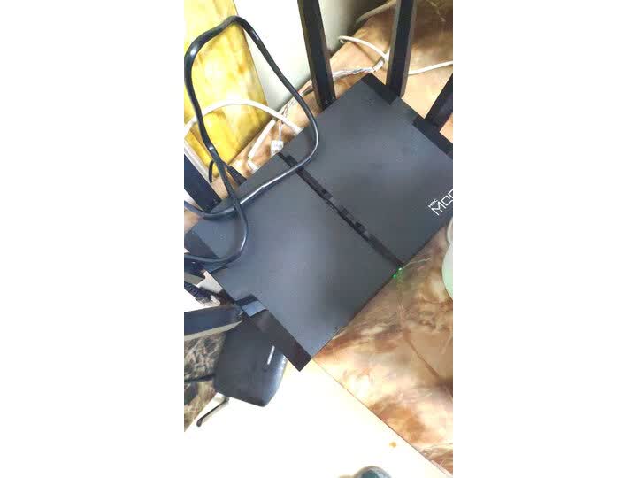 华三H3C R300升级版怎么样-华三H3C R300升级版用户反馈与体验_http://www.itswebtime.com_好物推荐_第14张