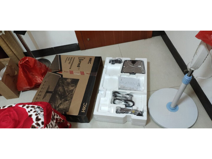 HKCSG27QC怎么样-HKCSG27QC真实用户使用评价_http://www.tuijianxing.com_好物_第6张