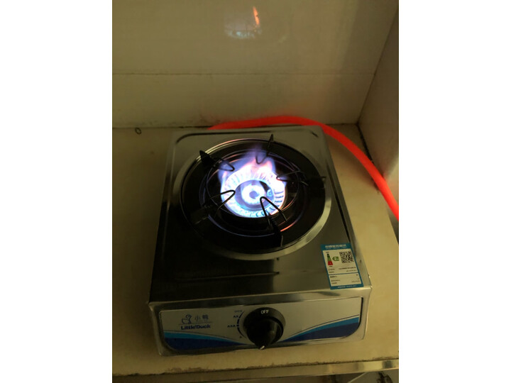 良心解密小鸭JZY-XYTG-D12怎么样呢？真实用户讨论爆料