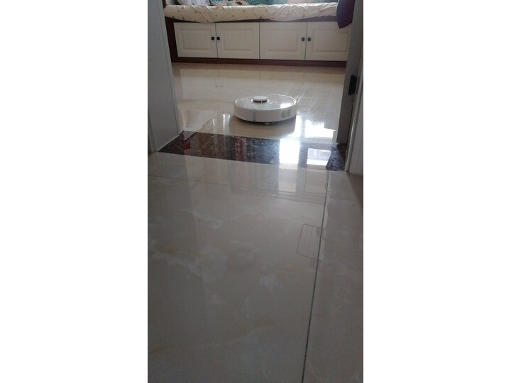 石头t60和t61哪个好-石头t60和t61深度对比_好物推荐_第13张_itswebtime 石头t60和t61哪个好-石头t60和t61深度对比_http://www.itswebtime.com_好物推荐_第13张