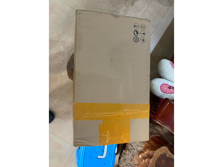 联想(Lenovo)小新Air15.6英寸英特尔酷睿i5超轻薄笔记本怎么样【独家揭秘】优缺点性能评测详解 首页推荐 第9张