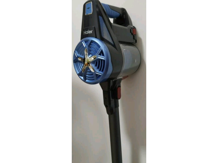 海尔HZB-G221A怎么样-海尔HZB-G221A真实用户评价分享_http://www.itswebtime.com_好物推荐_第6张