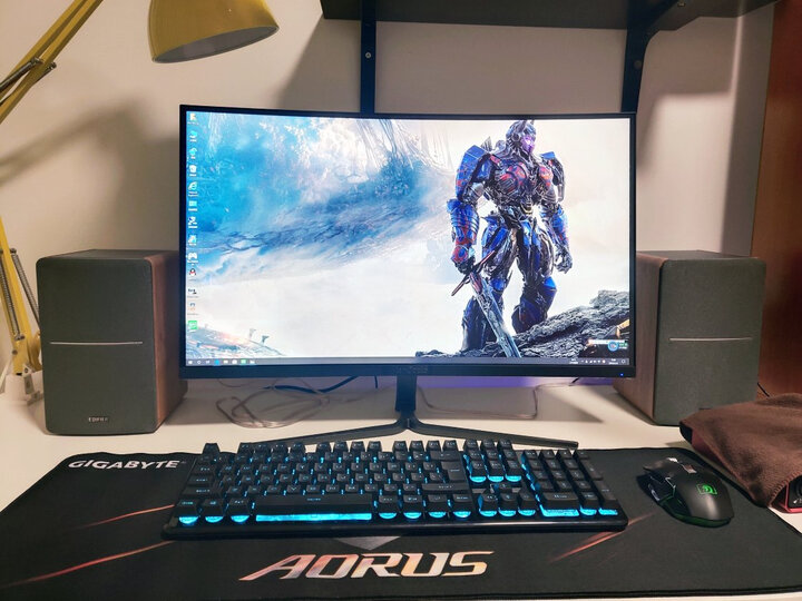 漫步者R1200TII怎么样-漫步者R1200TII真实用户评价分享_http://www.tuijianxing.com_好物_第14张