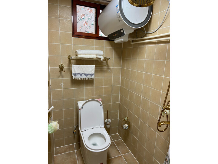 海尔EC5003-G6怎么样-海尔EC5003-G6真实用户评价分享_http://www.itswebtime.com_好物推荐_第13张